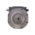 Pompe hydraulique Rexroth A4VSO 250DR / DRG